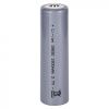 tactical led flashlight lat kmr