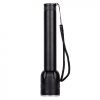 tactical led flashlight lat kmr9 (1)