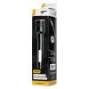 tactical led flashlight lat kmr9 (5)