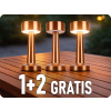 75109 1+2 gratis