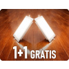10477 1+1 gratis