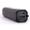 tactical led flashlight lat kmr10 (3)