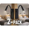 241516 2 pack