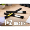 11750 1+2 gratis