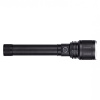 tactical led flashlight lat kmr15