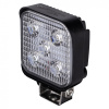led work lamp 5x 3w flood (2)