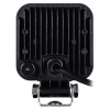 led work lamp 5x 3w flood (4)