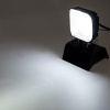 led work lamp 5x 3w flood (1)
