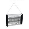 Lapač hmyzu 2x4W, 230V, 60m² [MKE009]