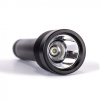 tactical led flashlight lat kmr (2)