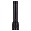 tactical led flashlight lat kmr (1)