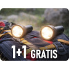 11768 1+1 gratis