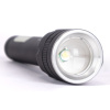 tactical led flashlight lat kmr9 (2)