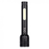 tactical led flashlight lat kmr9 (3)