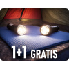 11769 1+1 gratis