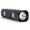 tactical led flashlight lat kmr11 (6)