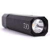 tactical led flashlight lat kmr11 (7)