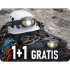 11767 1+1 gratis