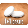 76211 1+1 gratis