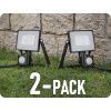 436 2 pack