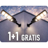 95534 1+1 gratis