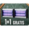 101978 1+1 gratis