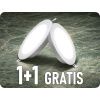 78616 1+1 gratis