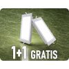 104806 1+1 gratis