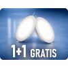 78586 1+1 gratis