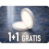 78766 1+1 gratis