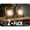 242186 2 pack