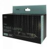 magiczna kurtyna 400led 3m 2m 6500k dc5v fecc375a77a2446895e70bd5fb42d544 91fc0e64