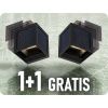 24293 1+1 gratis