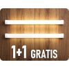 24218 1+1 gratis