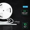 LED Neon Flex 9W/m, 755lm/m, 24V, balenie 10m