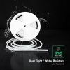 LED Neon Flex 9W/m, 755lm/m, 24V, balenie 10m