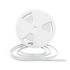 LED Neon Flex 9W/m, 755lm/m, 24V, balenie 10m