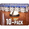 80219 10 pack