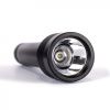 tactical led flashlight lat kmr (2)