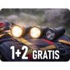 11768 1+2 gratis