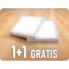 105146 1+1 gratis