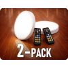 76651 2 pack