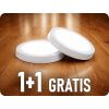 78736 1+1 gratis