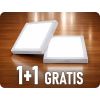 104956 1+1 gratis