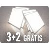 16403 3+2 gratis