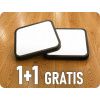 76461 1+1 gratis