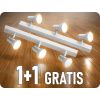 80224 1+1 gratis