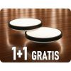 76371 1+1 gratis
