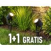 24227 1+1 gratis