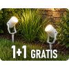 24228 1+1 gratis